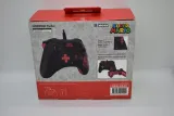2x-gamepad-nintendo-switch-waga-1-g