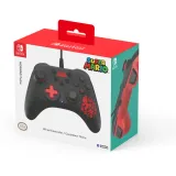 2x-gamepad-nintendo-switch-waga-z-opakowaniem-0-39-kg