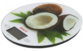 2x-wagi-kuchenne-saturn-st-ks7813