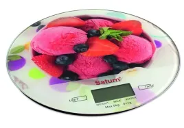 2x-wagi-kuchenne-saturn-st-ks7814