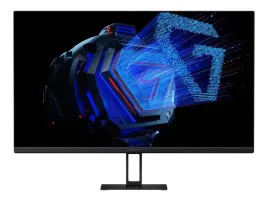 2x-monitor-27-xiaomi-2k-gaming-monitor-g27qi