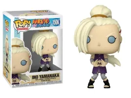2x-figurka-funko-pop-animation-naruto-shippuden-ino-yamanaka