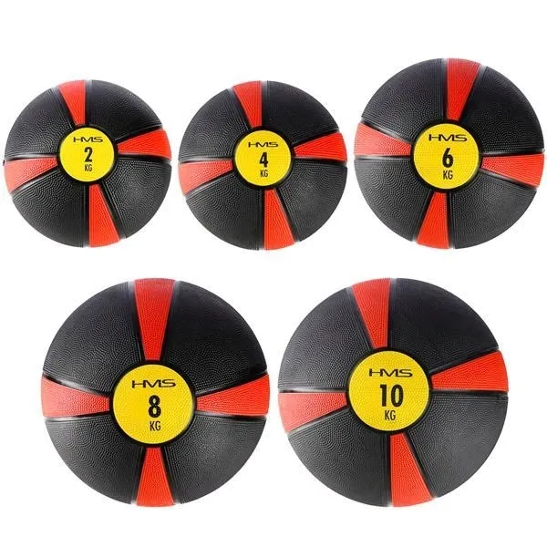 2x-pilka-lekarska-hms