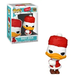 2x-figurka-funko-pop-disney-holiday-daisy-duck-9-cm