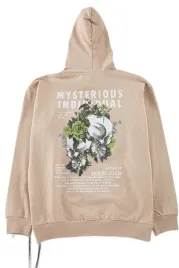 trendyol-man-bluza-meska-bezowa-z-kapturem-z-nadrukiem-czaszki-s-5da