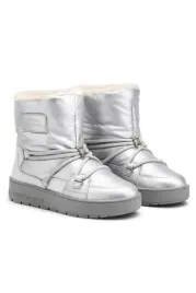 tommy-hilfiger-srebrne-sniegowce-z-futerkiem-i-ozdobnym-sznurowaniem-39-i3c