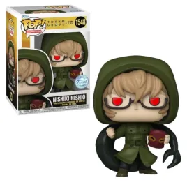 2x-figurka-funko-pop-animation-tokyo-ghoulre-nishiki-nishio-1548