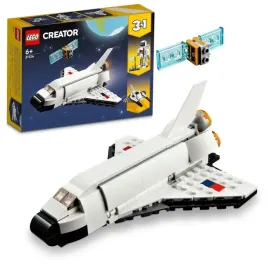 2x-zestaw-klockow-lego-creator-prom-kosmiczny-31134