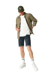 koton-meskie-spodenki-jeansowe-z-podwijanym-mankietem-granatowe-32-5da