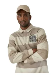 koton-bluza-meska-w-paski-z-kolnierzykiem-i-naszywka-s-5da