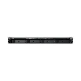 2x-serwer-nas-synology-rackstation-rs422-4-kieszeniowy-rack-1u-2-gb-ram