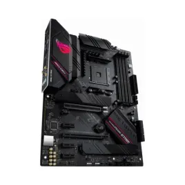 2x-plyta-glowna-asus-rog-strix-b550-f-gaming-wifi-ii