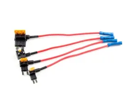 2x-zestaw-przejsciowek-do-bezpiecznikow-viofo-fuse-4szt-6972147070786