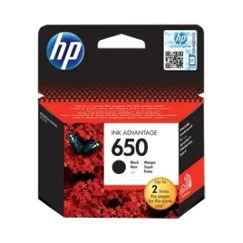 2x-tusz-hp-650bk-360str-cz101ae-czarny