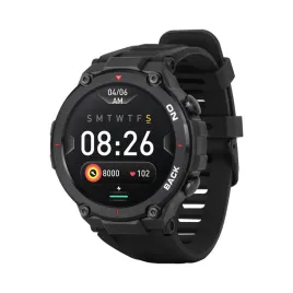 2x-smartwatch-garett-grs-czarny-meski-damski-zegarek-elektroniczny-gps-glon