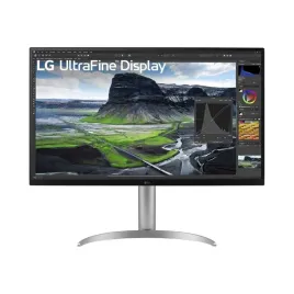 2x-monitor-led-32-lg-ultrafine-32uq850v-w