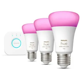 2x-philips-hue-zestaw-startowy-white-and-color-ambiance-3xe27-1055lm