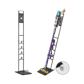 2x-stojak-dyson-v7-v8-v10-v11-v12-v15-gen5-wieszak-stelaz-uchwyt-do-odkurza