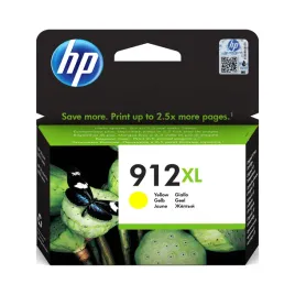 2x-tusz-hp-912xl-yellow-do-825str-instant-ink