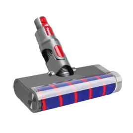 2x-turbo-szczotka-led-elektroszczotka-do-odkurzacz-dyson-v7-v8-v10-v11-v15