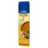 makaron-spaghetti-lubella-400-g