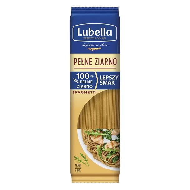makaron-spaghetti-lubella-400-g-rodzaj-spaghetti