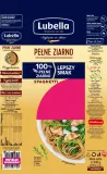 makaron-spaghetti-lubella-400-g-cechy-dodatkowe-weganskie-wegetarianskie