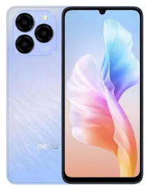 2x-smartfon-meizu-note-9-4-mb-256-gb-4g-lte-niebieski