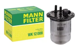 filtr-paliwa-dacia-duster-dokker-logan-ii-sandero-ii-db-citan-nissan
