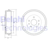 beben-ham-delphi-producent-czesci-delphi