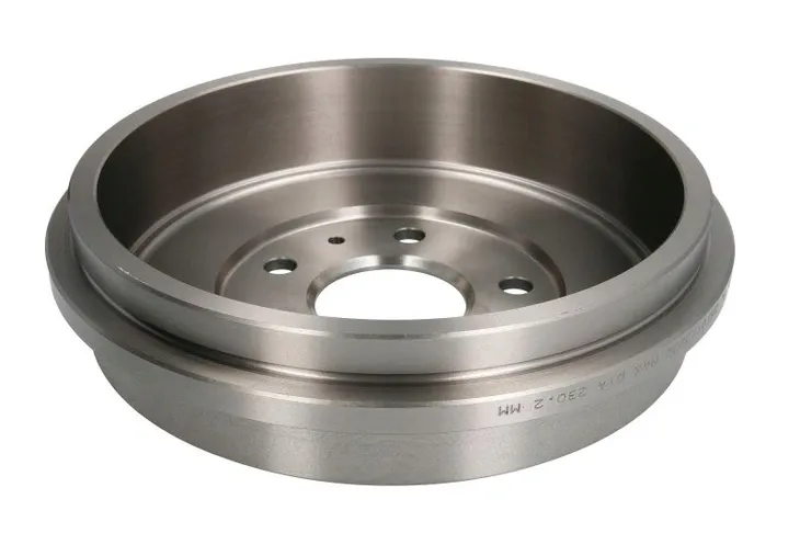 beben-ham-delphi-waga-z-opakowaniem-13-kg
