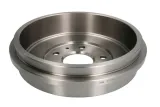 beben-ham-delphi-waga-z-opakowaniem-13-kg