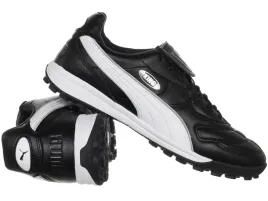 puma-buty-turfy-king-liga-tt-108476-01-pilkarskie