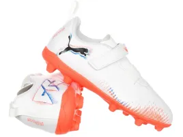 puma-buty-dzieciece-pilkarskie-future-8-play-108630-01-korki-lanki-sportowe