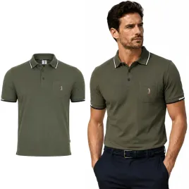 u-s-golf-club-koszulka-polo-meska-khaki-polowka-bawelniana-krotki-rekaw