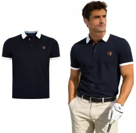 u-s-golf-club-koszulka-polo-meska-granatowa-polowka-na-co-dzien-z-logo