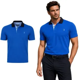 u-s-golf-club-koszulka-polo-meska-polowka-niebieska-bawelniana-wygodna