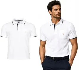 u-s-golf-club-koszulka-polo-meska-biala-polowka-bawelna-100percent-kieszen-logo