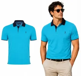 u-s-golf-club-koszulka-polo-meska-polowka-niebieska-bawelna-100percent-klasyczna