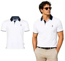 u-s-golf-club-koszulka-polo-meska-polowka-biala-bawelniana-krotki-rekaw
