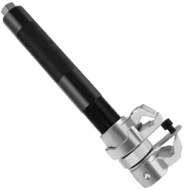 sciagacz-sprezyn-mechaniczny-28-280-mm-hartowana-stal-kraftanddele