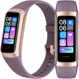 smartwatch-smartband-amoled-cisnienie-polaczenia-rozmowy-tetno-menu-pl