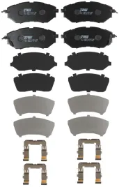 klocki-ham-subaru-p-legacy-03-
