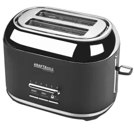 toster-elektryczny-1000w-6-poziomow-2-tosty-kraftanddele