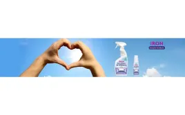 2x-iron-zelazko-w-sprayu-plus-750-ml-x1-100-ml-x2-prasowanie-bez-zelazka