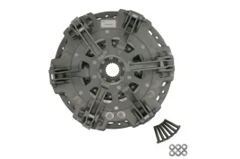 docisk-sprzegla-295mm-pasuje-do-fendt-204-p-farmer-204-v-farmer-205-p