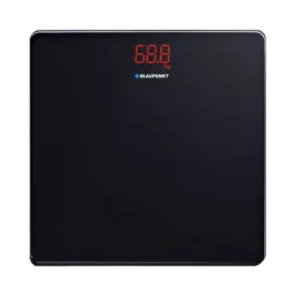 2x-waga-lazienkowa-blaupunkt-bsp-201-slim-szklana-czarna-150kg-bsp201