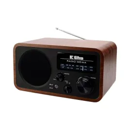 2x-radio-sieciowe-fm-lw-eltra-mewa