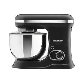 2x-robot-kuchenny-zelmer-zkr1355-planetarny-mikser-5l-dwie-misy