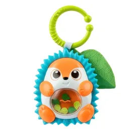 2x-chicco-grzechotka-sensoryczna-zawieszka-jez